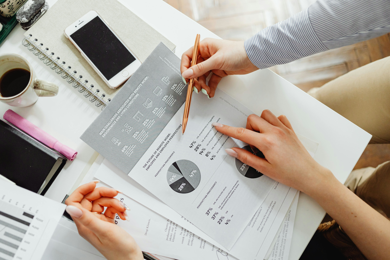 Rapprochement entre le livre d'entreprise et la balance dans les institutions financières. Assurer l'exactitude des livres financiers d'entreprise.